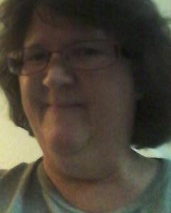 Woman, 60. Sizzling_Lisa
