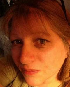 Woman, 44. jessica216464
