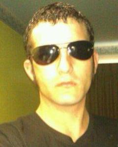 Man, 37. woody8583
