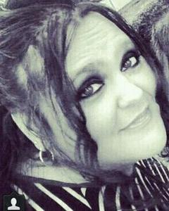 Woman, 51. earthangel7484