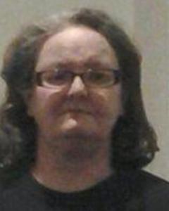 Woman, 57. BikerBaby67