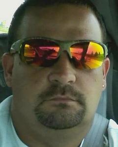 Man, 44. dude0618