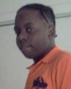 Man, 30. Heavyd66