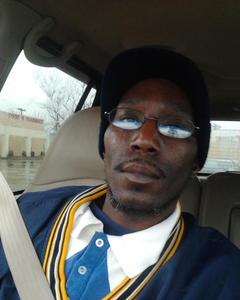 Man, 50. Mrtoou