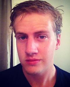 Man, 34. Metalguy4753