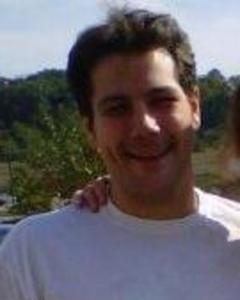 Man, 41. Andy844543