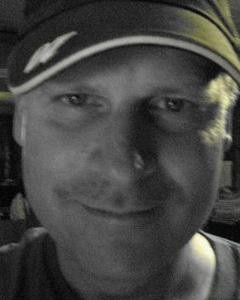 Man, 58. Brian4028