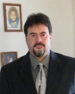 Man, 57. grbguy0468