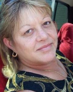 Woman, 61. Tladyforreal