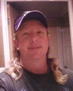 Man, 58. kenmandoo