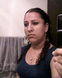Woman, 38. Mery782