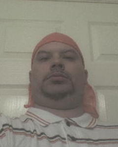 Man, 49. the_villen
