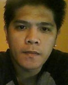 Man, 47. chicosci867