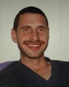 Man, 48. Jbbad01