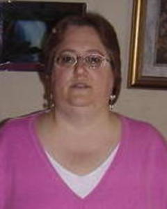 Woman, 66. nina992