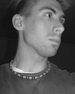 Man, 41. ZXxnogamesxXZ