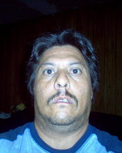 Man, 63. nascarfan73