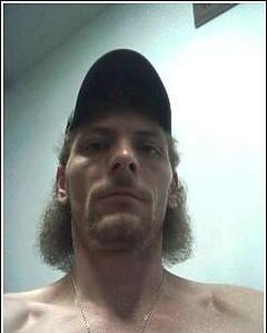 Man, 52. NEED_SOME_LO31