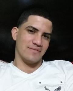 Man, 37. kevin1404