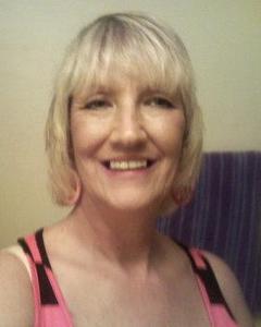 Woman, 62. deedee4867