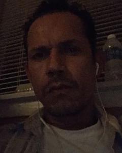 Man, 45. Willi3211
