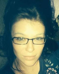 Woman, 37. Knick7