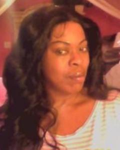 Woman, 63. kingboss0732