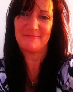 Woman, 59. Meg7553