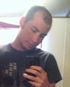 Man, 32. Veign