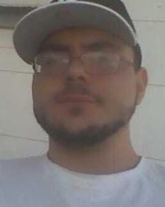 Man, 32. noahs_arche