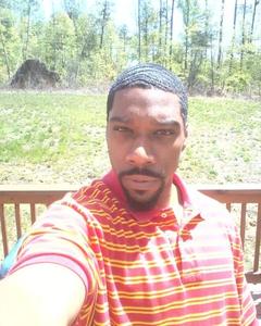 Man, 48. Mrdoggystyle36