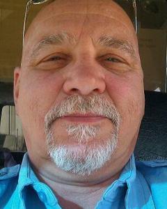 Man, 71. Roger2462