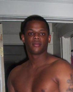 Man, 43. Joekool6457