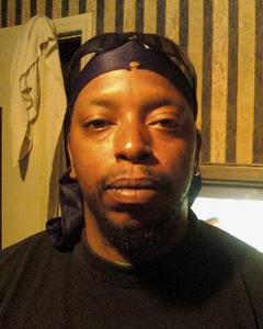 Man, 48. jhood5144