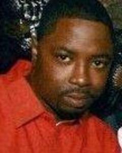 Man, 42. Elroy3178