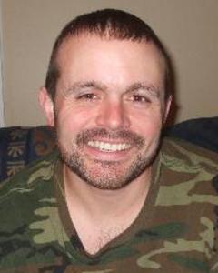 Man, 44. mattatl49