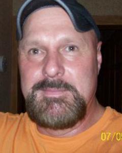 Man, 70. goodwilling55