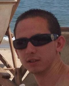 Man, 34. Ryan3134