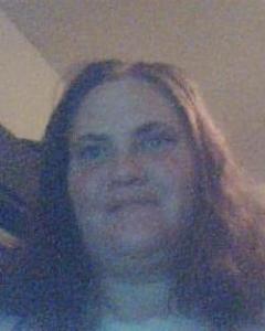 Woman, 49. taralo