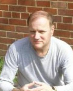 Man, 72. johnsb13