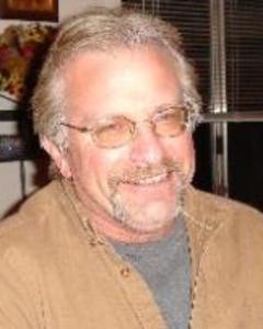 Man, 65. gregami