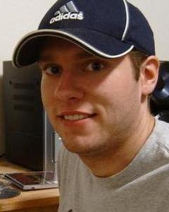 Man, 41. guy2501