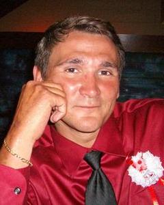 Man, 53. wayne6372044