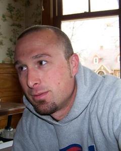 Man, 50. randy5552