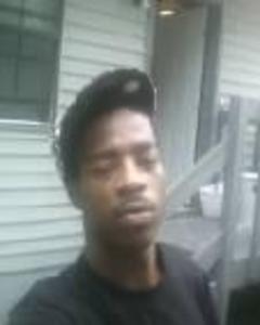 Man, 43. jmann1036