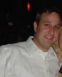 Man, 53. myndswyrl63