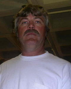 Man, 64. goodguy185
