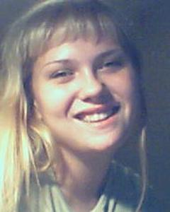 Woman, 42. eastcoastpea81