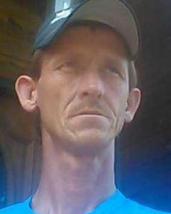 Man, 54. loveneatenpzzy