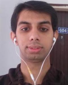 Man, 30. malik7017